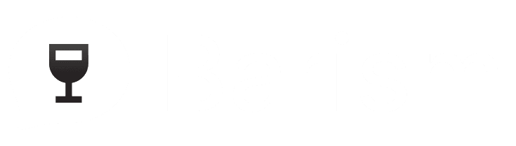 Barism Logo
