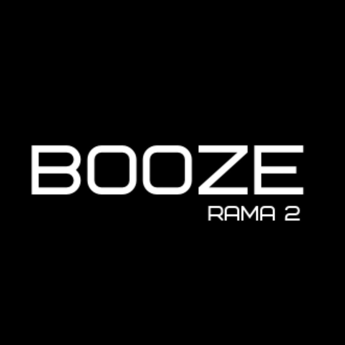 booze rama2