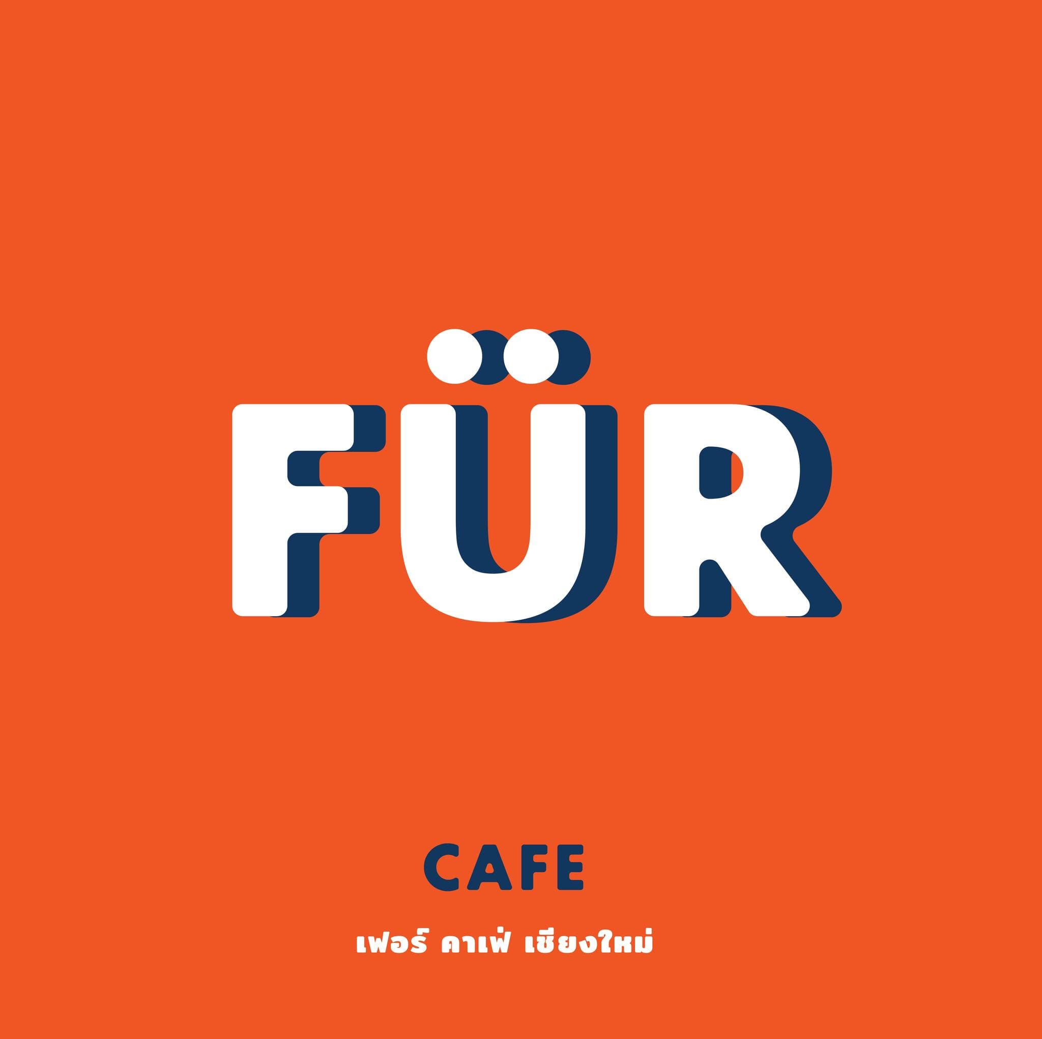 fur cafe