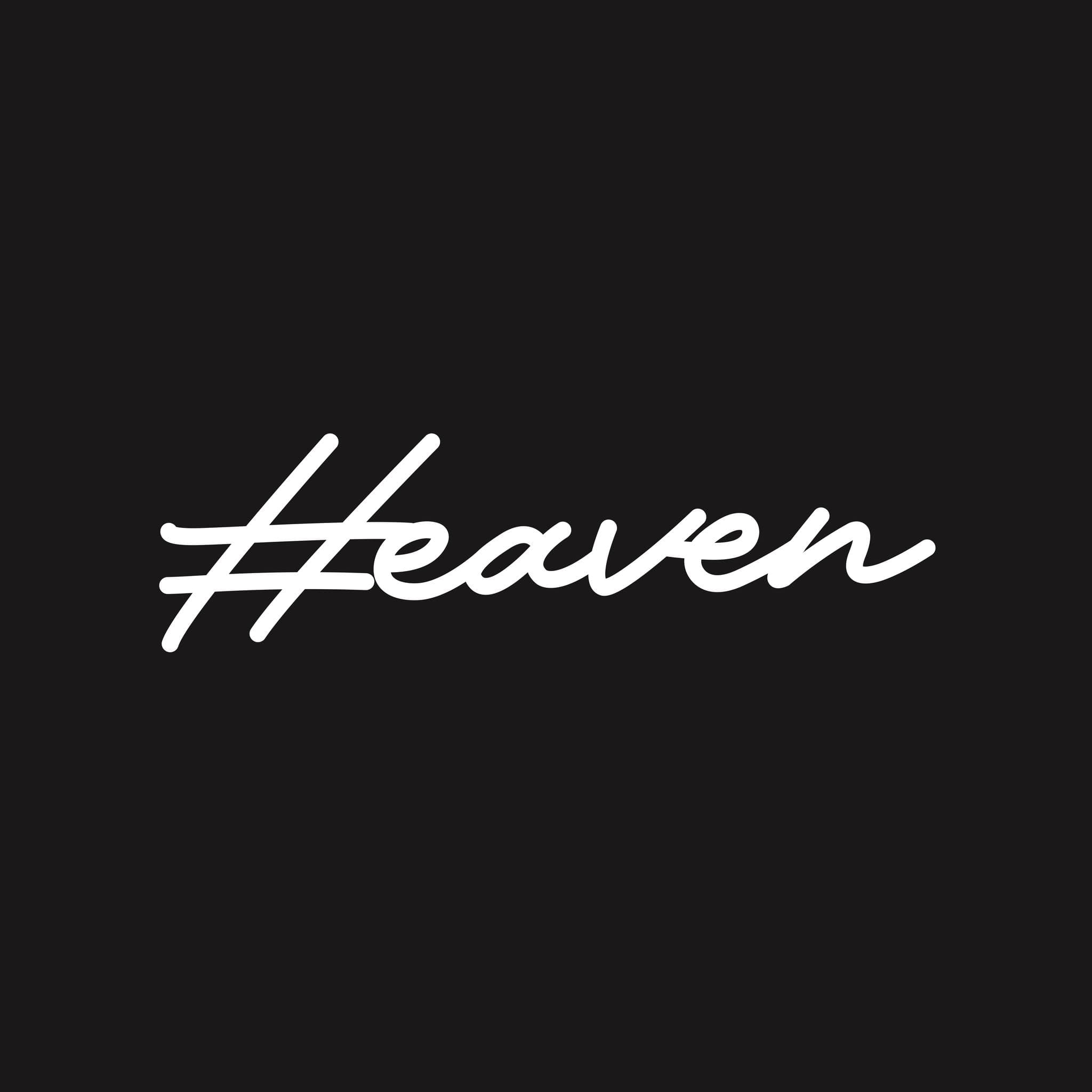 heaven rangsit