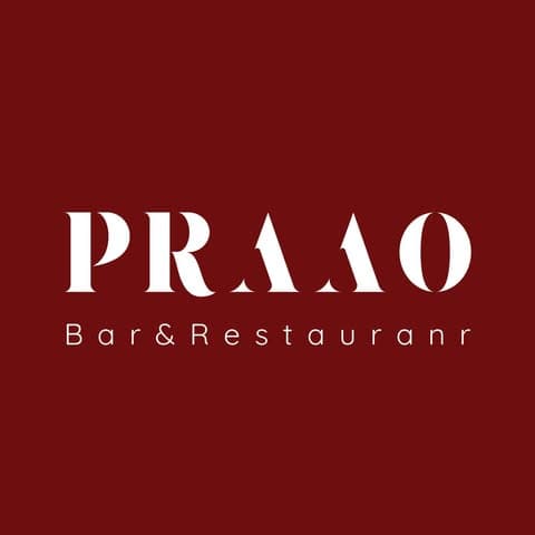 praoo