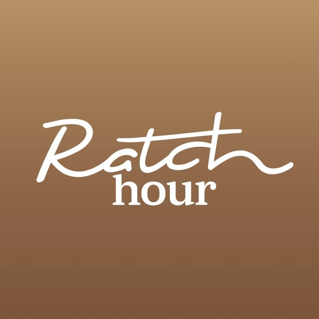 ratchhour