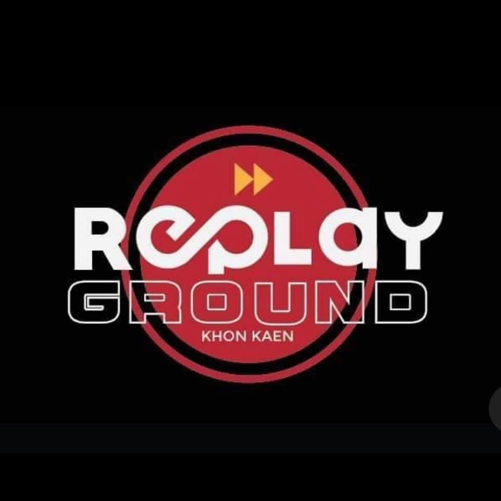 replayground kkc