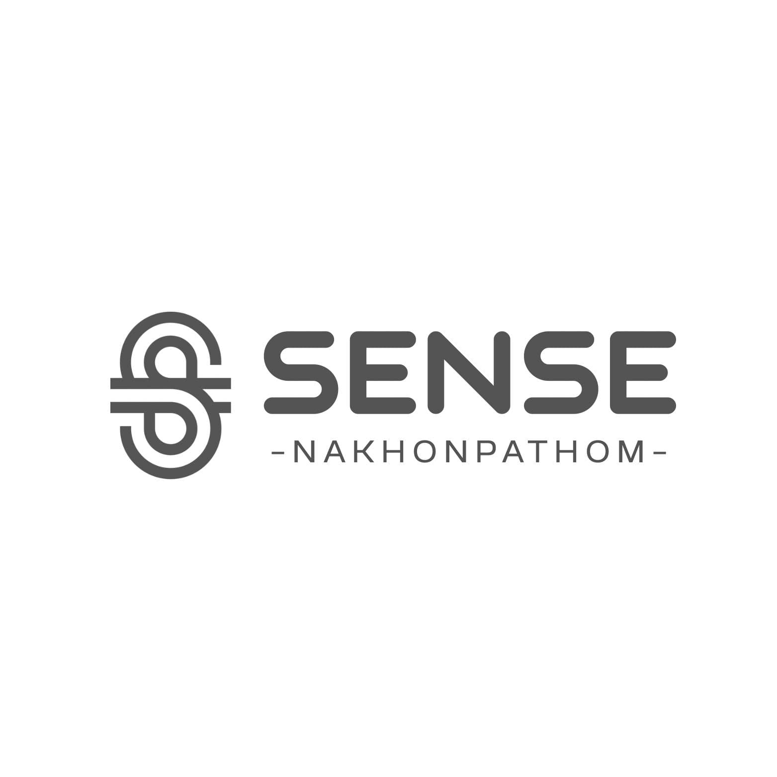 sense