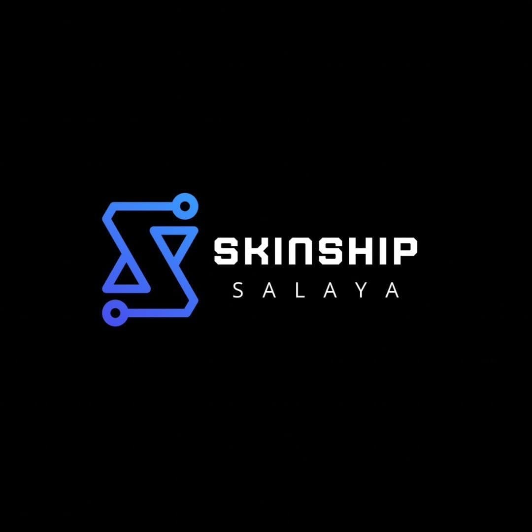 skinship