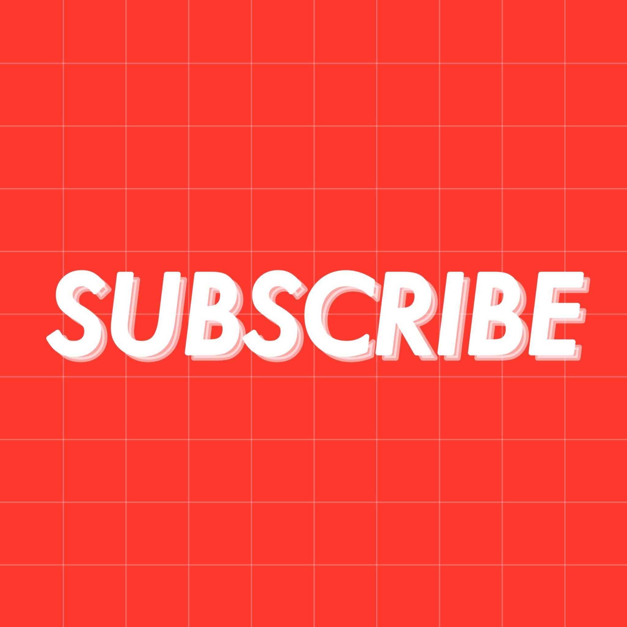 subscribe rama7