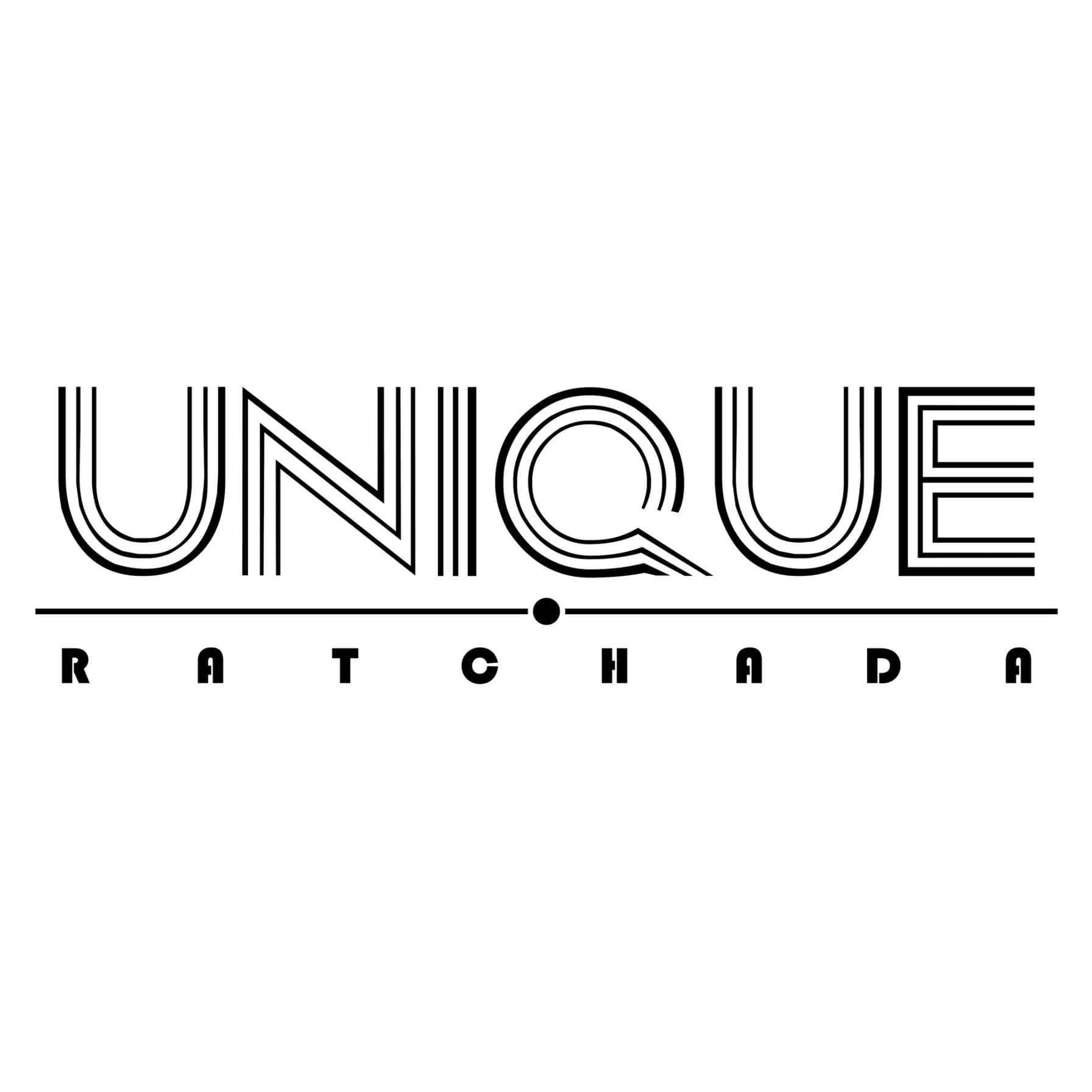 unique bar