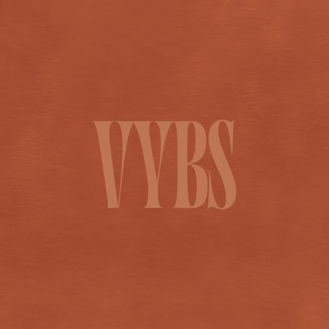 vybs ekkamai