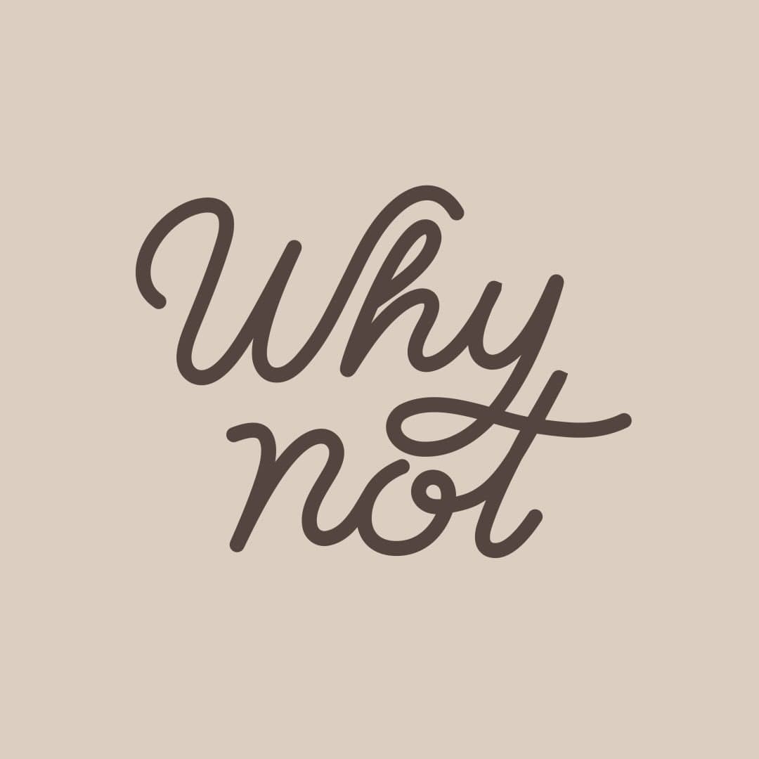 whynot rangsit