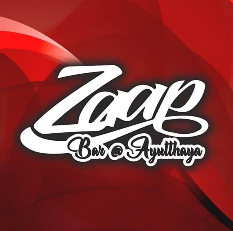 zaap bar