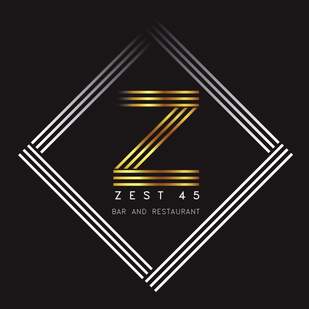 zest45