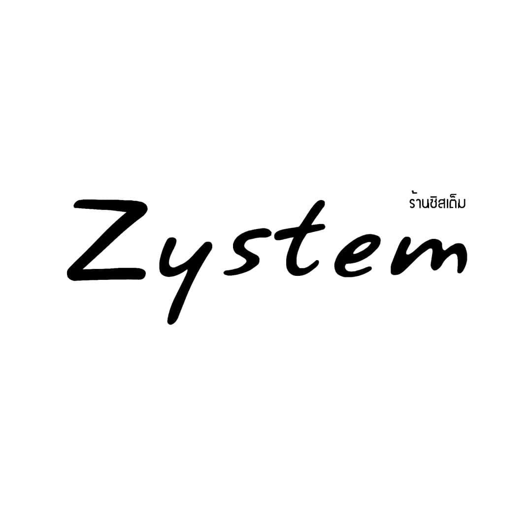 zystem hatyai